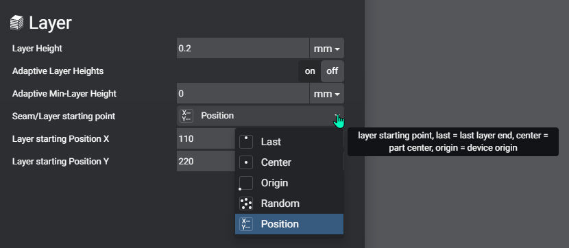 Filament – Lychee Documentation