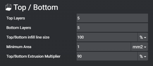 Filament – Lychee Documentation